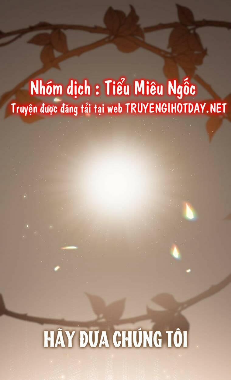 Papa Tôi Là Bạo Chúa Ác Ma 32 trang 46