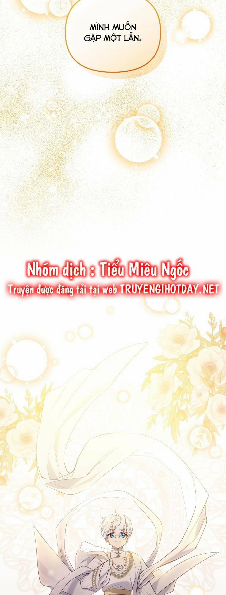 Papa Tôi Là Bạo Chúa Ác Ma 32 trang 52