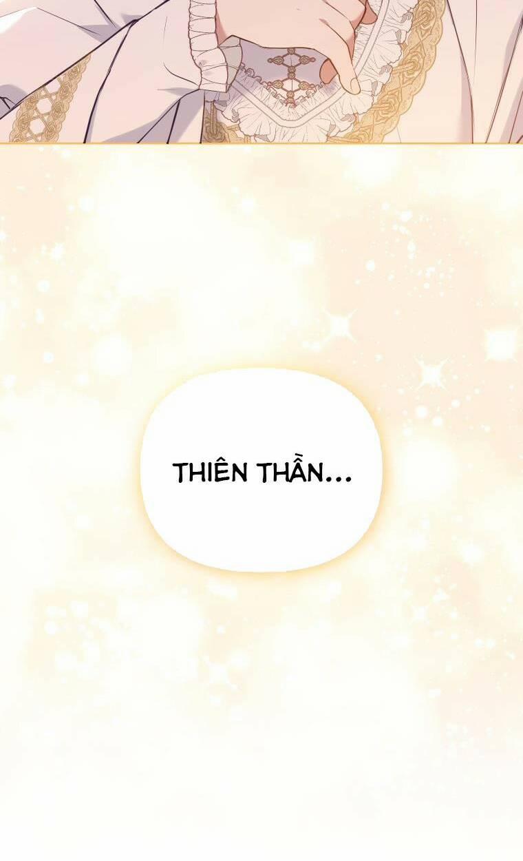 Papa Tôi Là Bạo Chúa Ác Ma 32 trang 55