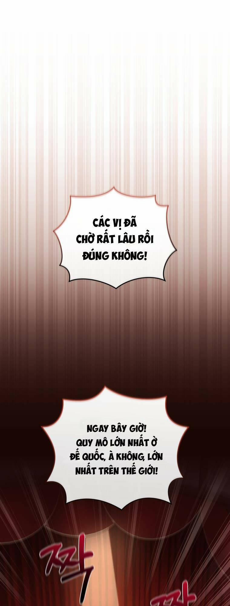 Papa Tôi Là Bạo Chúa Ác Ma 32 trang 57