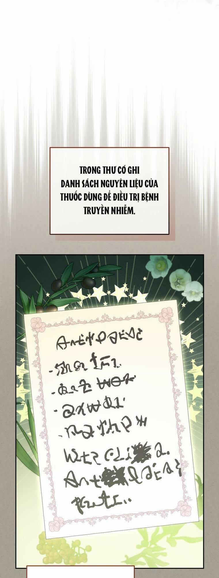 Papa Tôi Là Bạo Chúa Ác Ma 32 trang 7