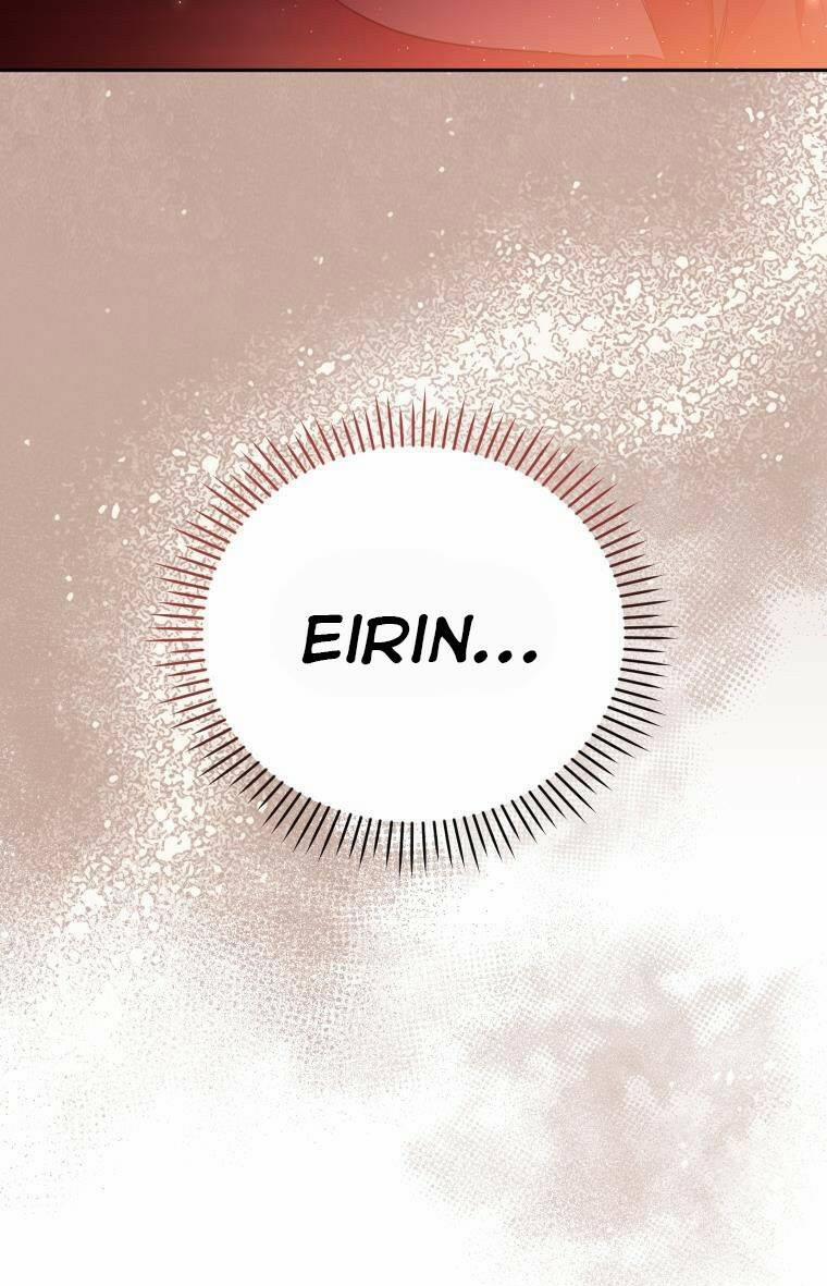 Papa Tôi Là Bạo Chúa Ác Ma 32 trang 71