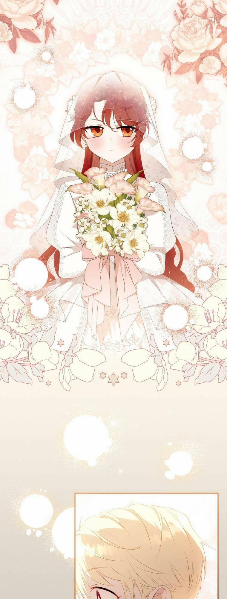 Papa Tôi Là Bạo Chúa Ác Ma 33 trang 13