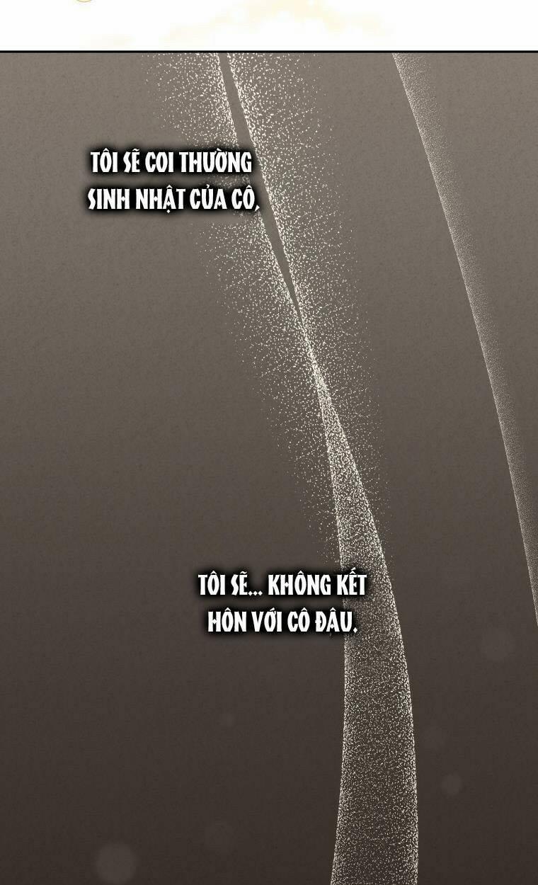 Papa Tôi Là Bạo Chúa Ác Ma 33 trang 17