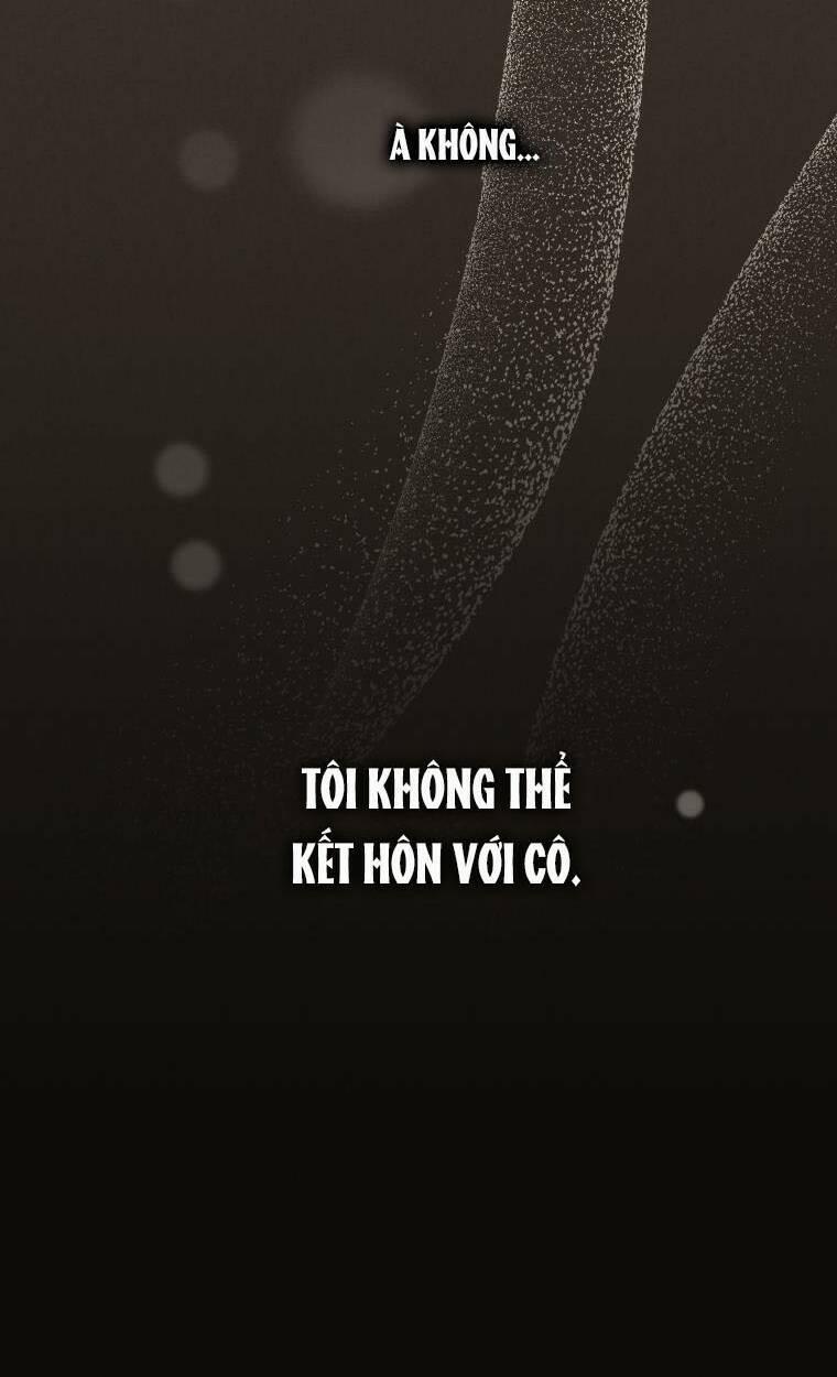 Papa Tôi Là Bạo Chúa Ác Ma 33 trang 18