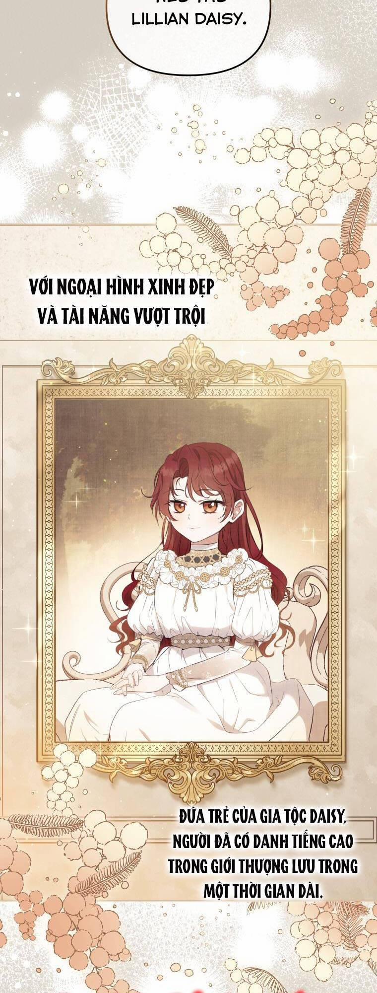 Papa Tôi Là Bạo Chúa Ác Ma 33 trang 2