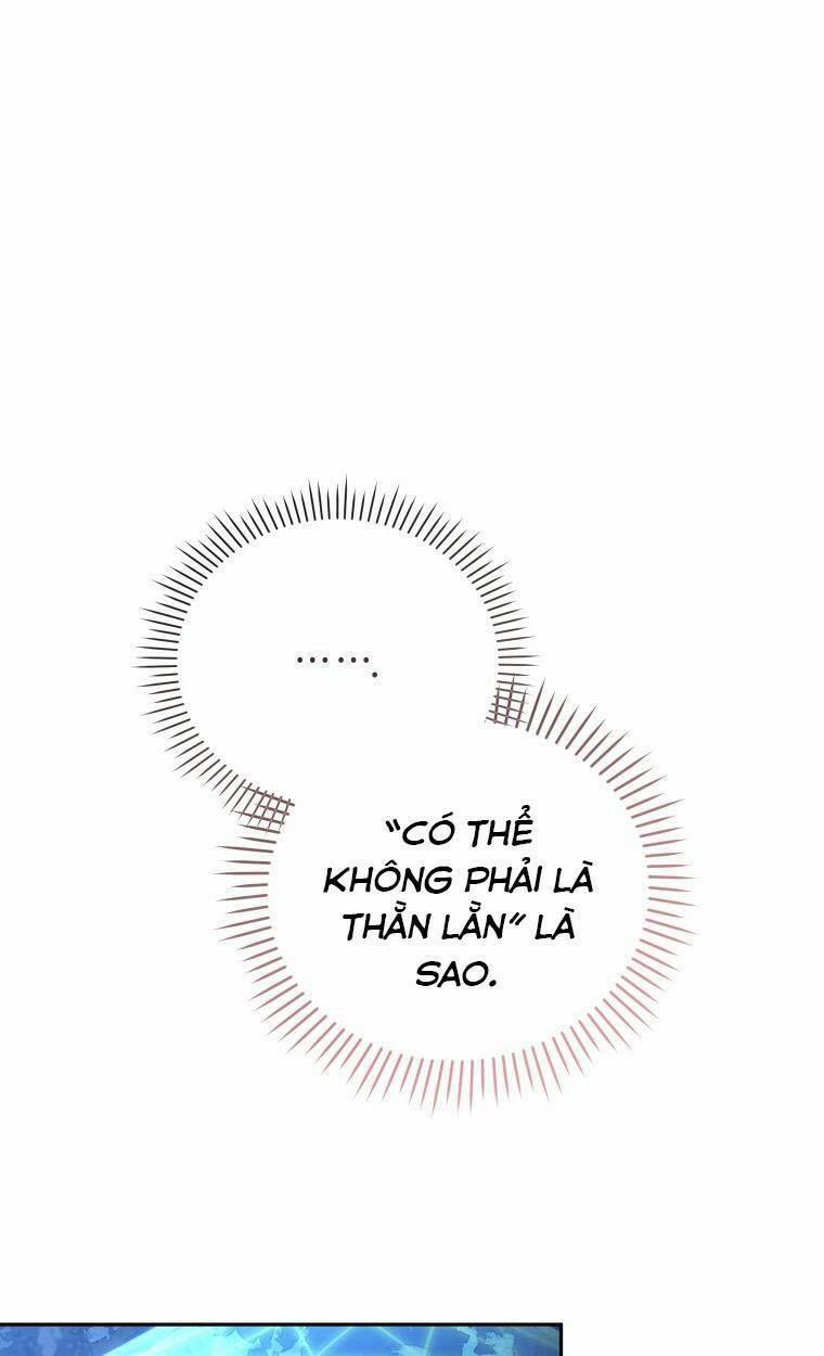 Papa Tôi Là Bạo Chúa Ác Ma 33 trang 62