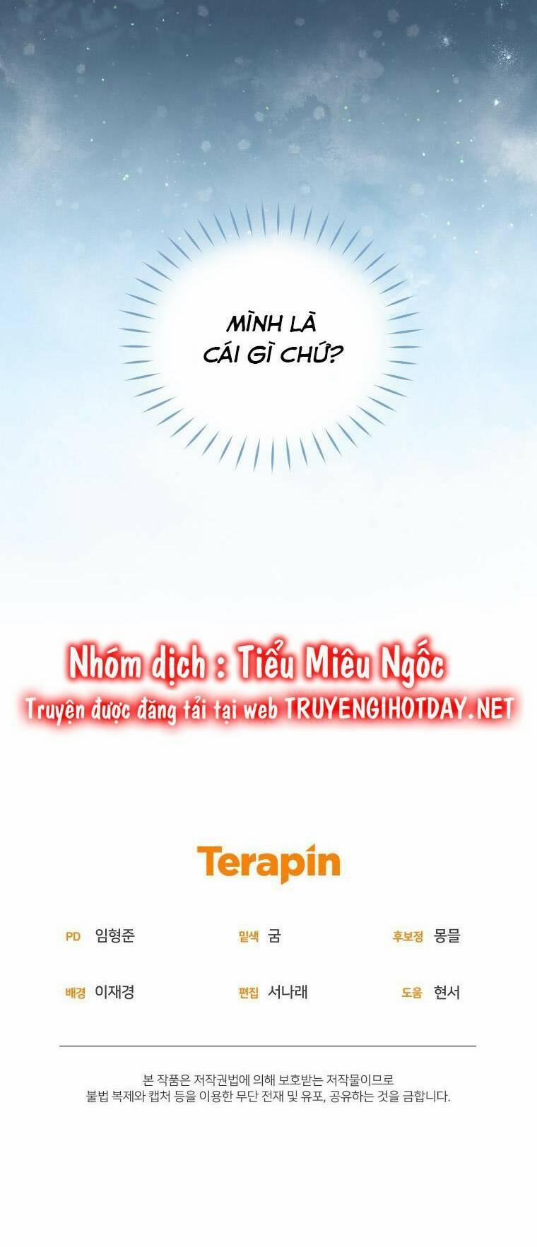 Papa Tôi Là Bạo Chúa Ác Ma 33 trang 65