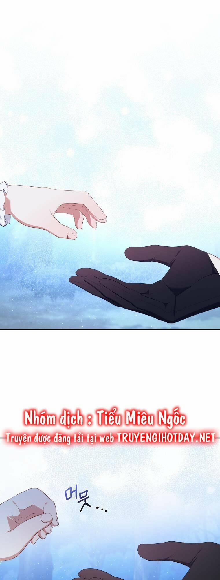 Papa Tôi Là Bạo Chúa Ác Ma 36 trang 0