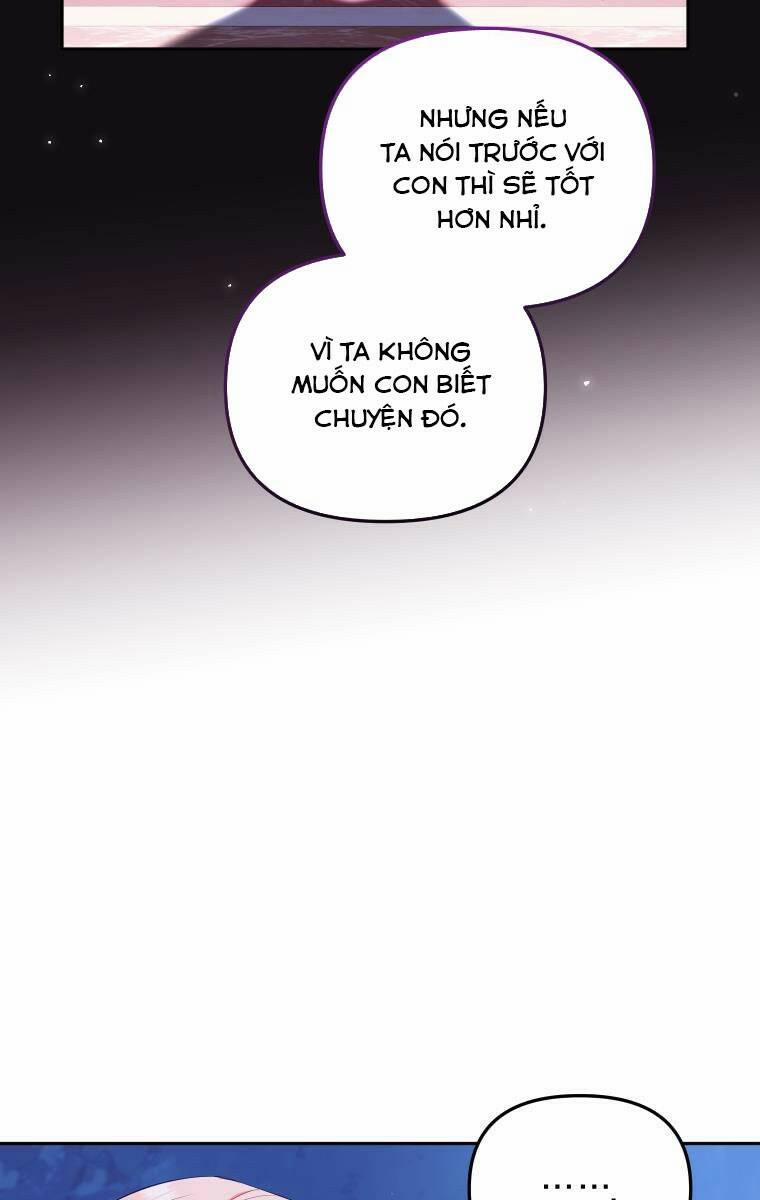 Papa Tôi Là Bạo Chúa Ác Ma 36 trang 22