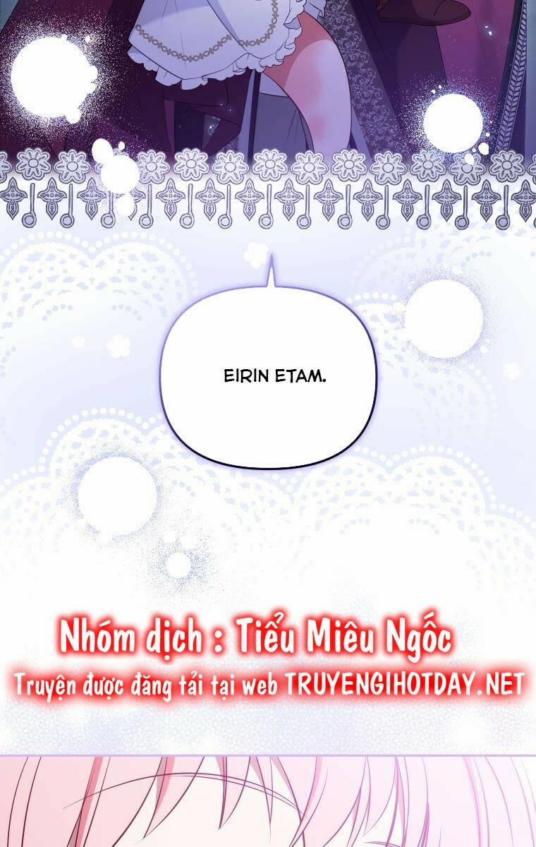 Papa Tôi Là Bạo Chúa Ác Ma 36 trang 34