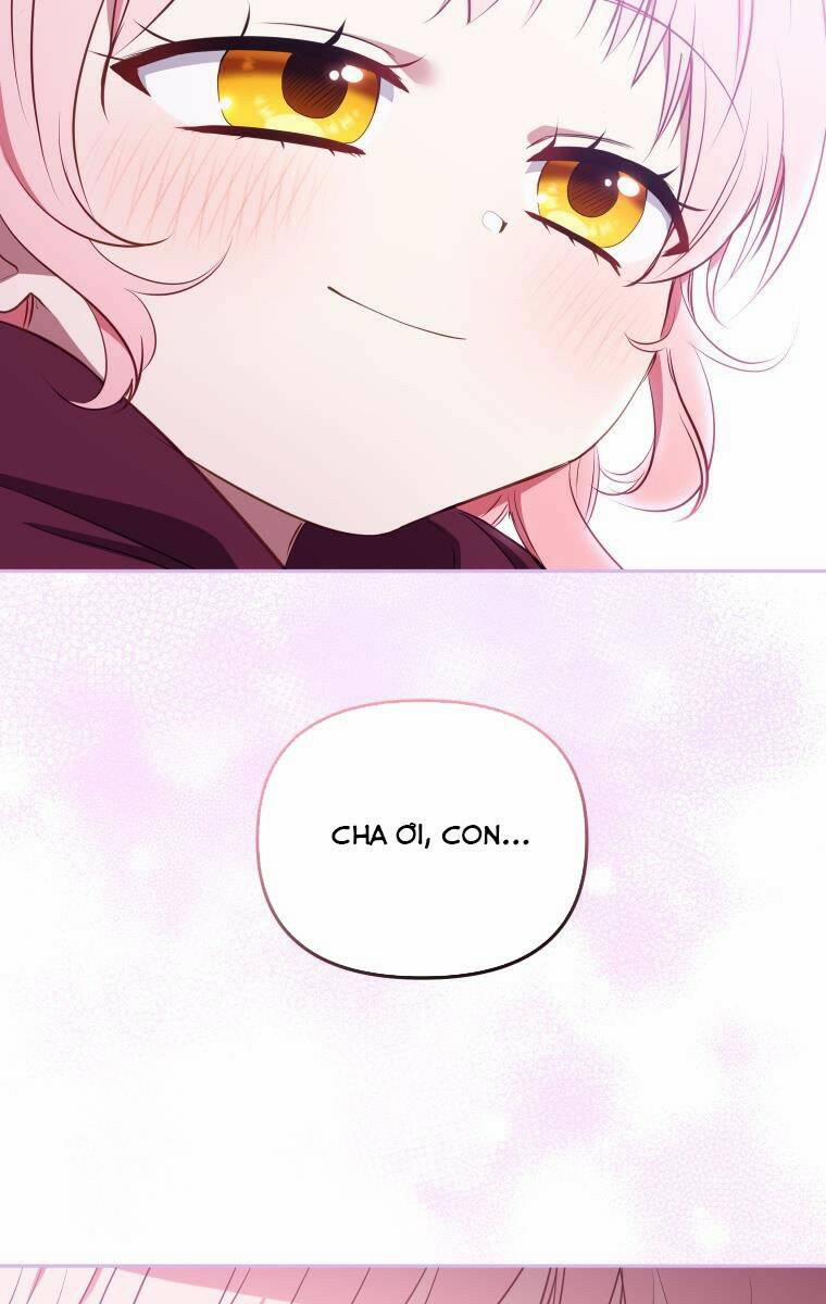 Papa Tôi Là Bạo Chúa Ác Ma 36 trang 35