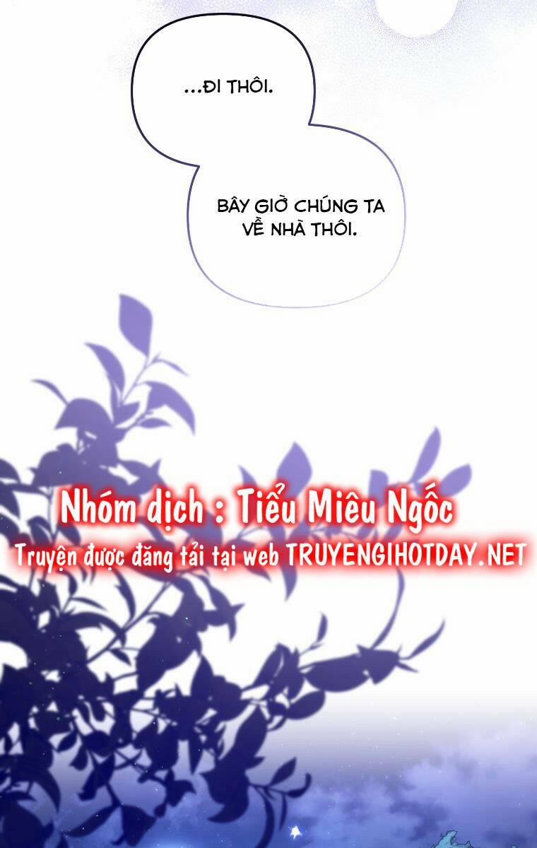 Papa Tôi Là Bạo Chúa Ác Ma 36 trang 43