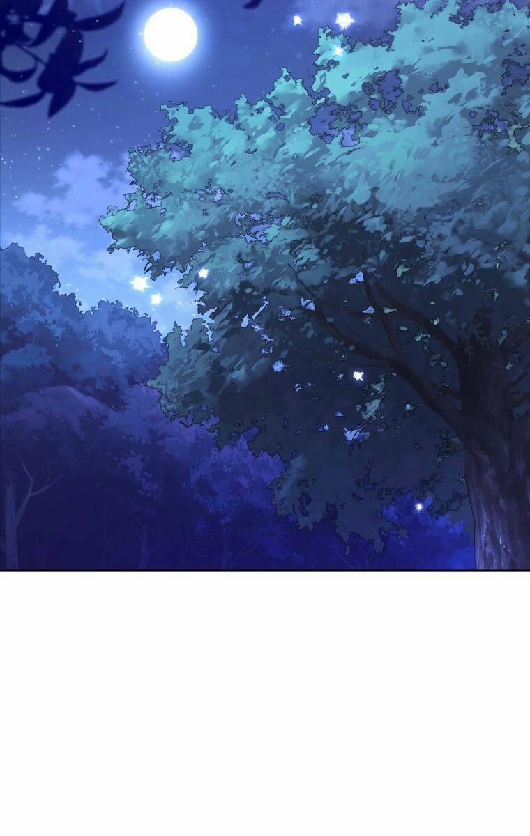 Papa Tôi Là Bạo Chúa Ác Ma 36 trang 44