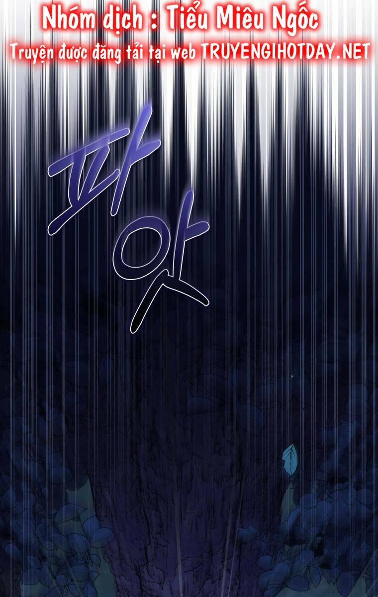 Papa Tôi Là Bạo Chúa Ác Ma 36 trang 56