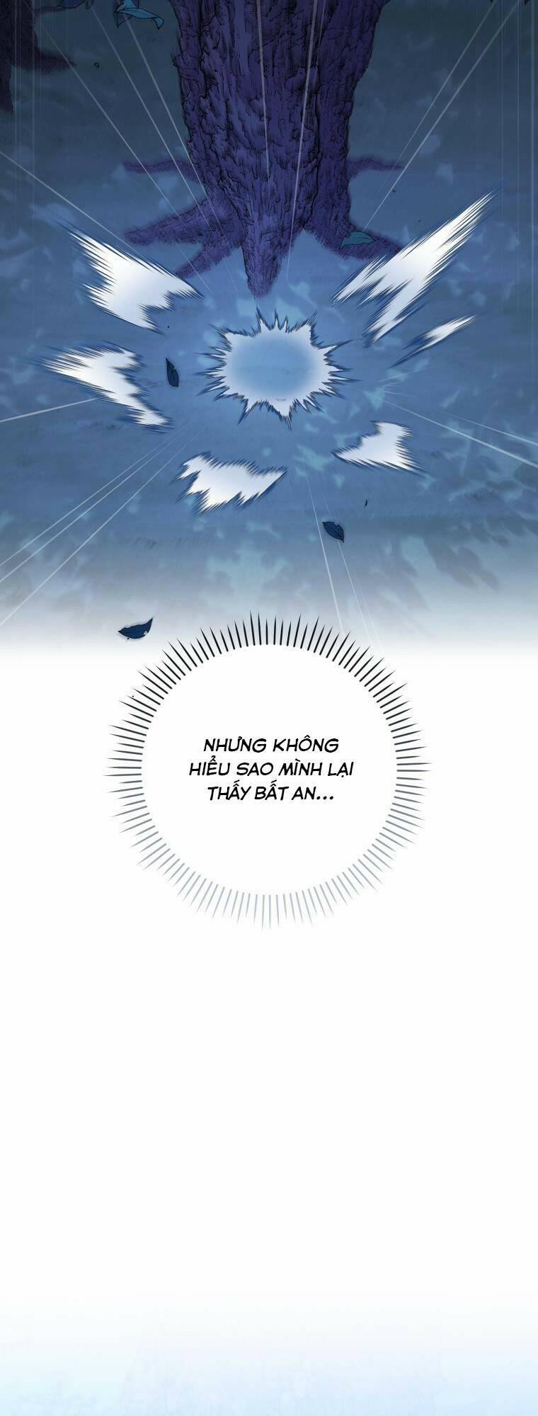 Papa Tôi Là Bạo Chúa Ác Ma 36 trang 57