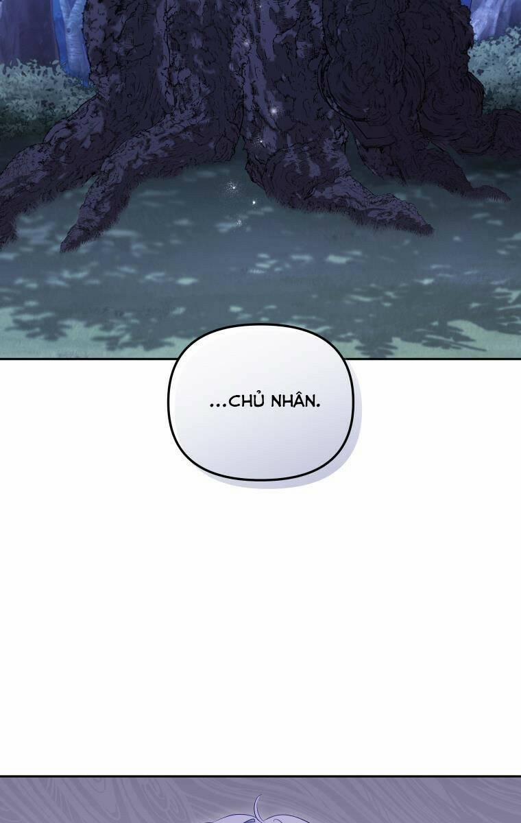 Papa Tôi Là Bạo Chúa Ác Ma 36 trang 59