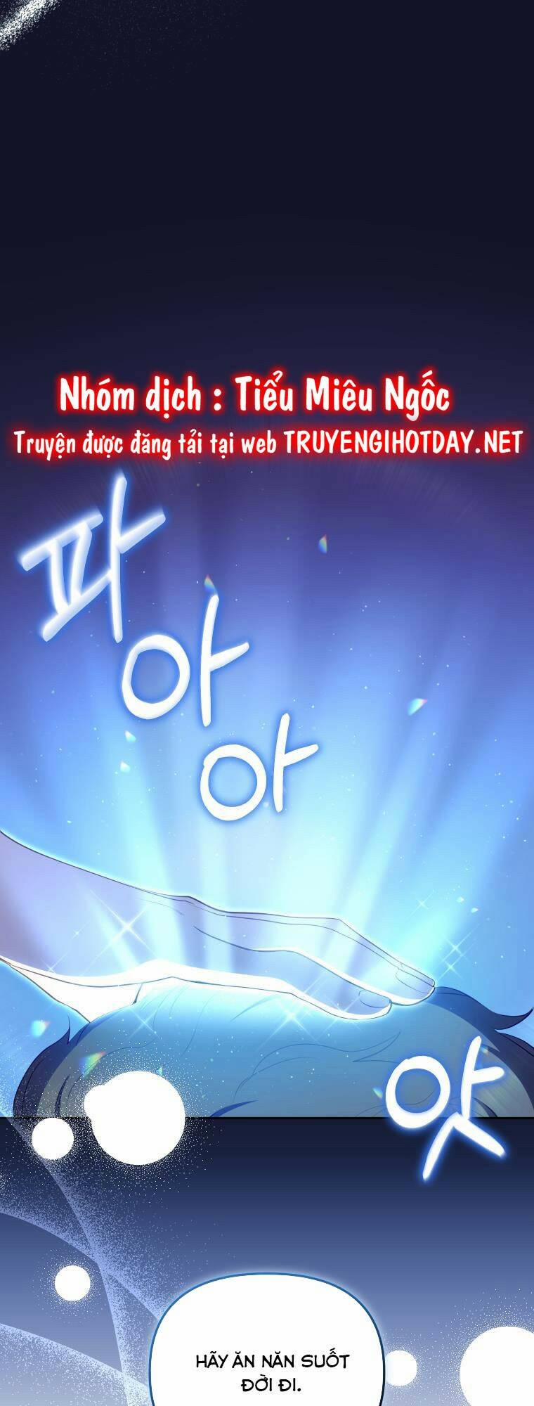 Papa Tôi Là Bạo Chúa Ác Ma 36 trang 75