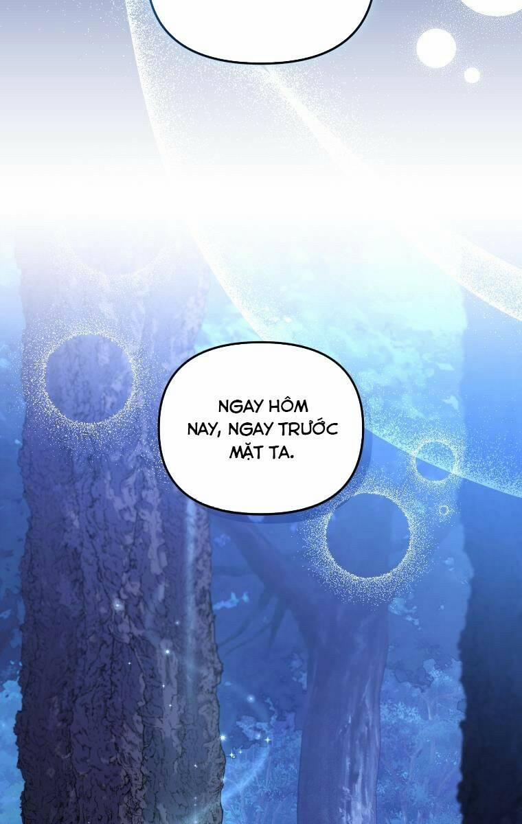 Papa Tôi Là Bạo Chúa Ác Ma 36 trang 76