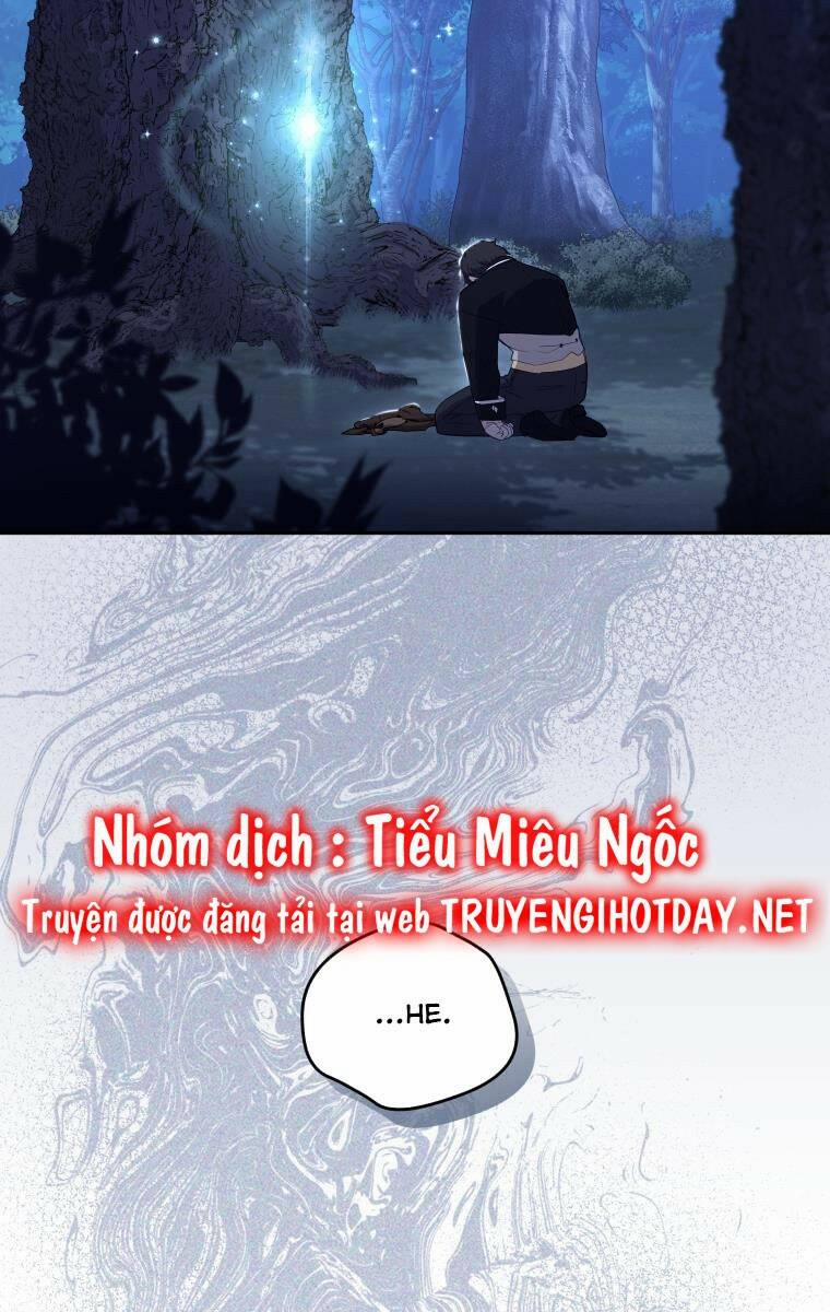 Papa Tôi Là Bạo Chúa Ác Ma 36 trang 77