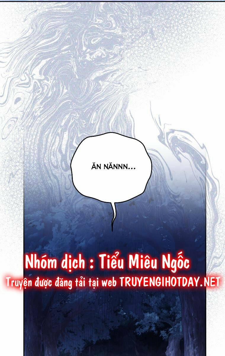 Papa Tôi Là Bạo Chúa Ác Ma 36 trang 79