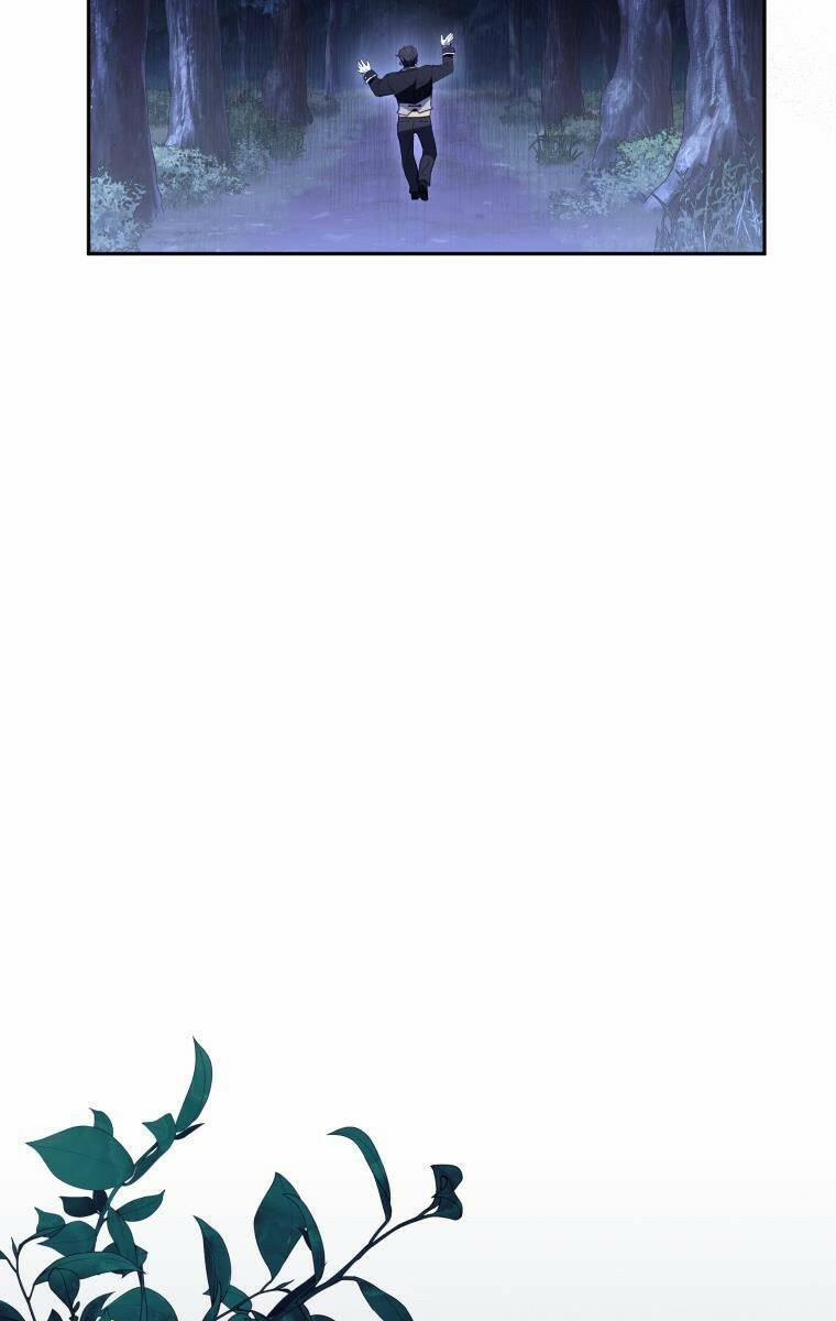 Papa Tôi Là Bạo Chúa Ác Ma 36 trang 80