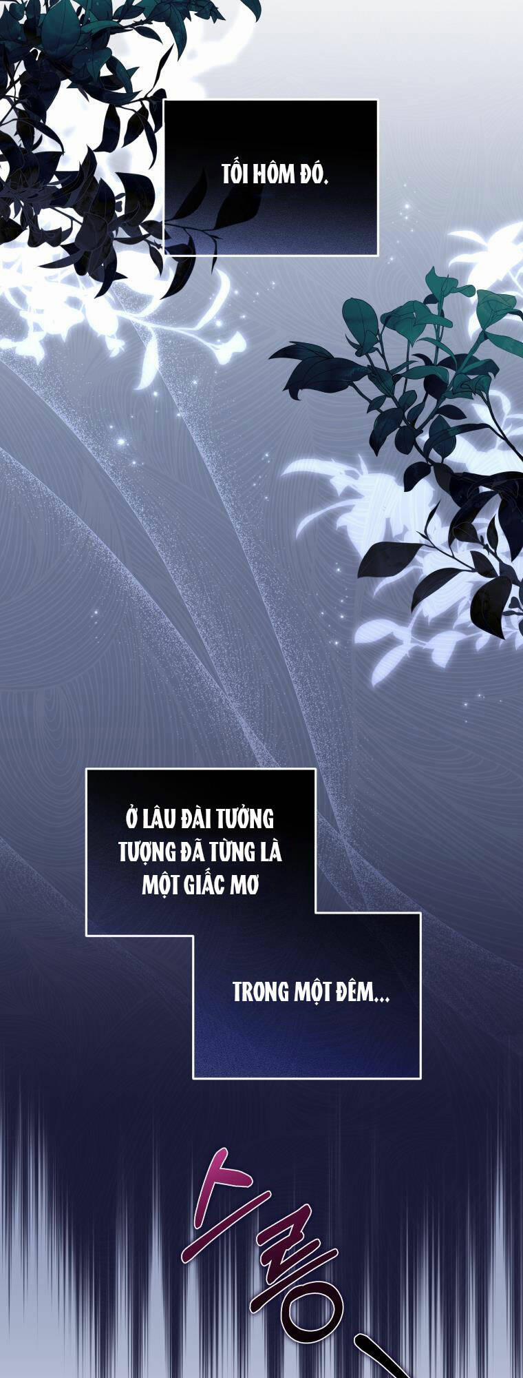 Papa Tôi Là Bạo Chúa Ác Ma 36 trang 81