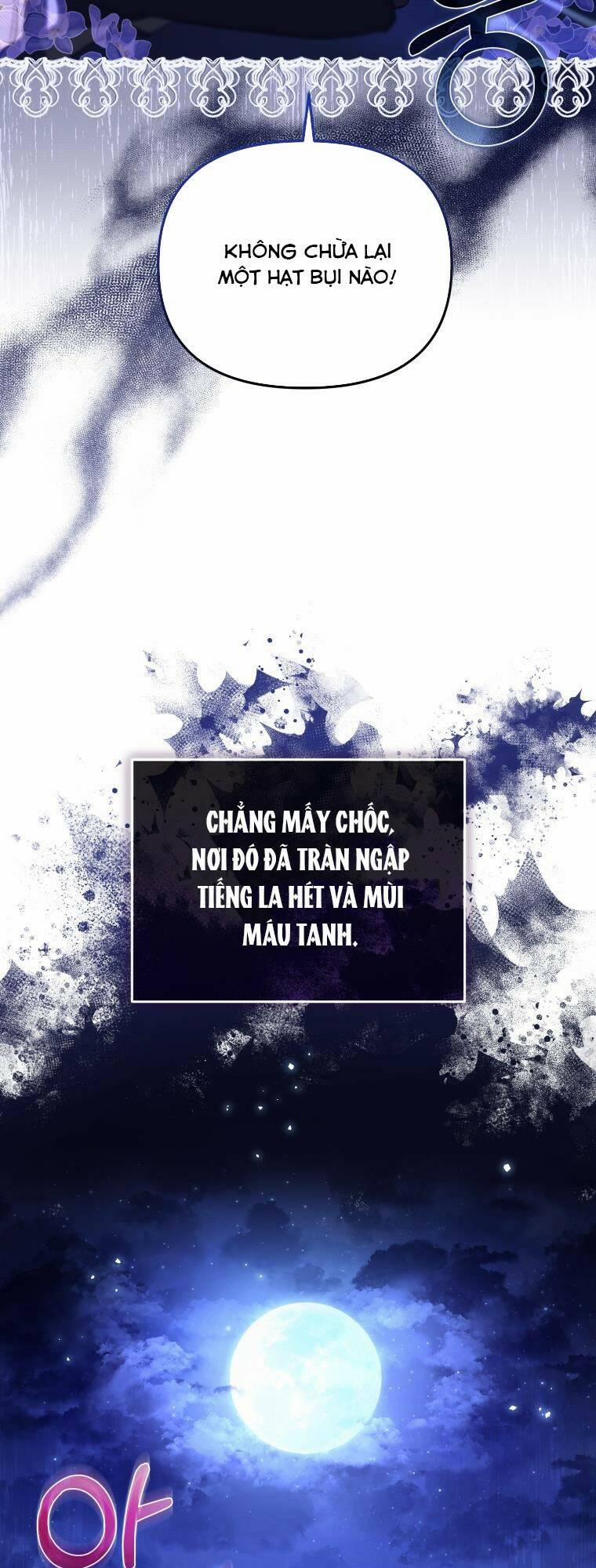 Papa Tôi Là Bạo Chúa Ác Ma 36 trang 87