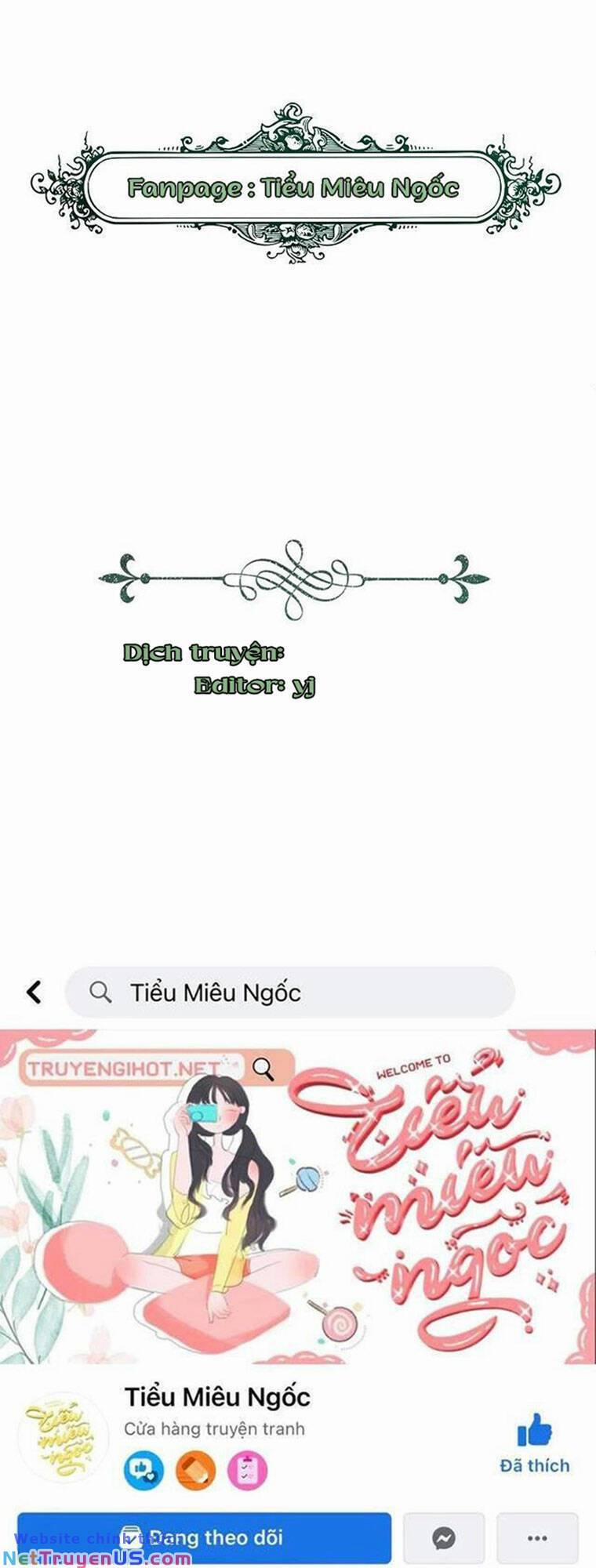 Papa Tôi Là Bạo Chúa Ác Ma 37 trang 0