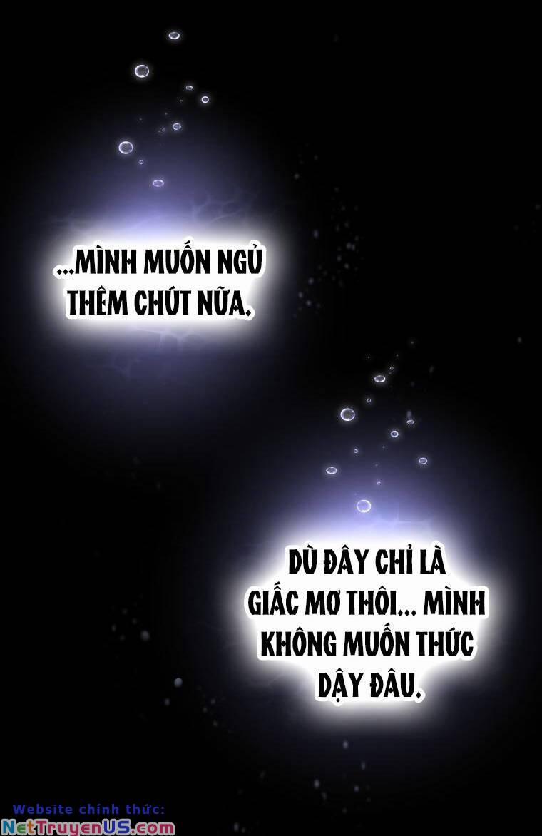 Papa Tôi Là Bạo Chúa Ác Ma 37 trang 12