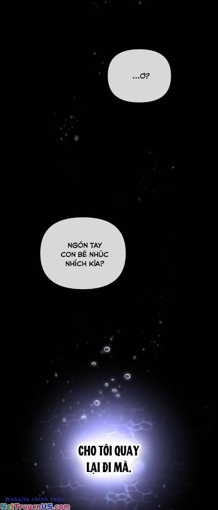 Papa Tôi Là Bạo Chúa Ác Ma 37 trang 13