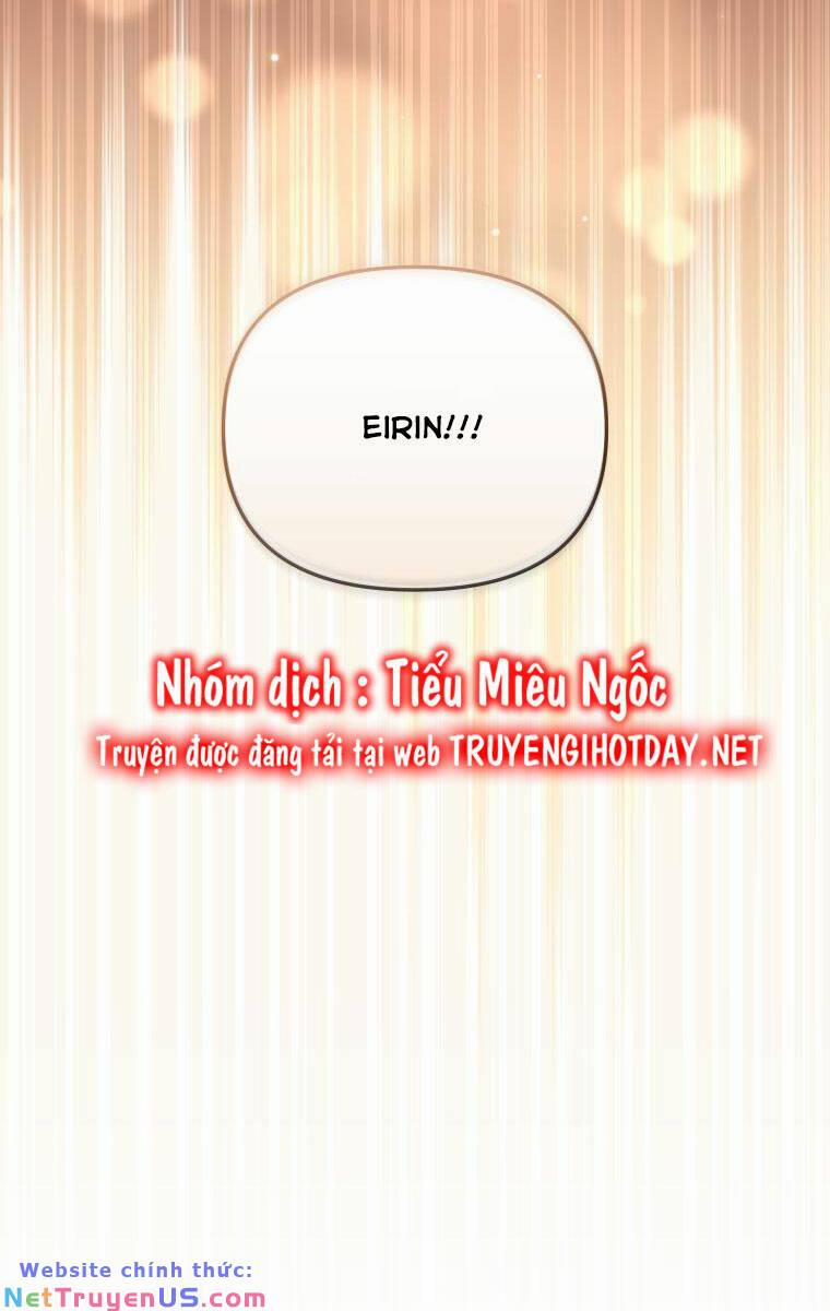 Papa Tôi Là Bạo Chúa Ác Ma 37 trang 16