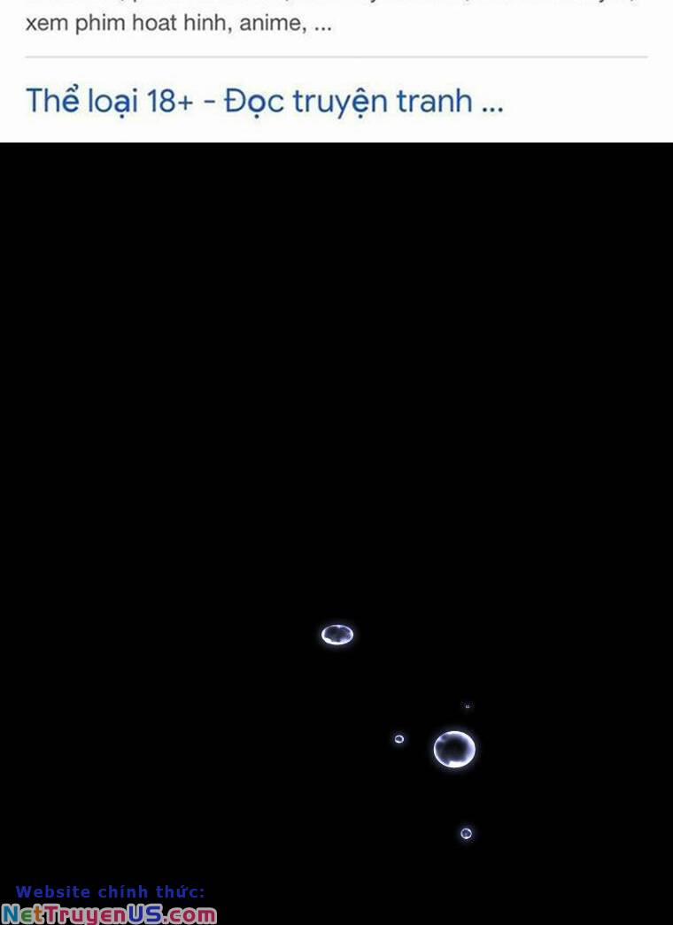 Papa Tôi Là Bạo Chúa Ác Ma 37 trang 2