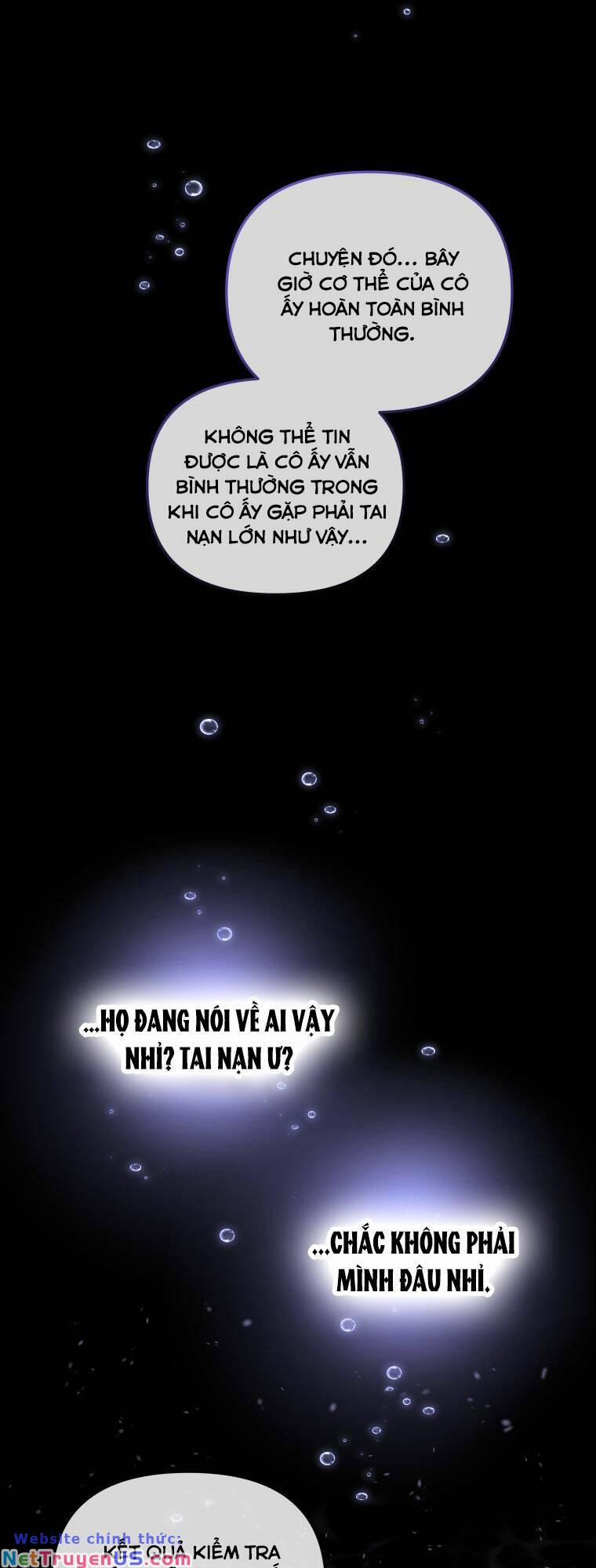 Papa Tôi Là Bạo Chúa Ác Ma 37 trang 4