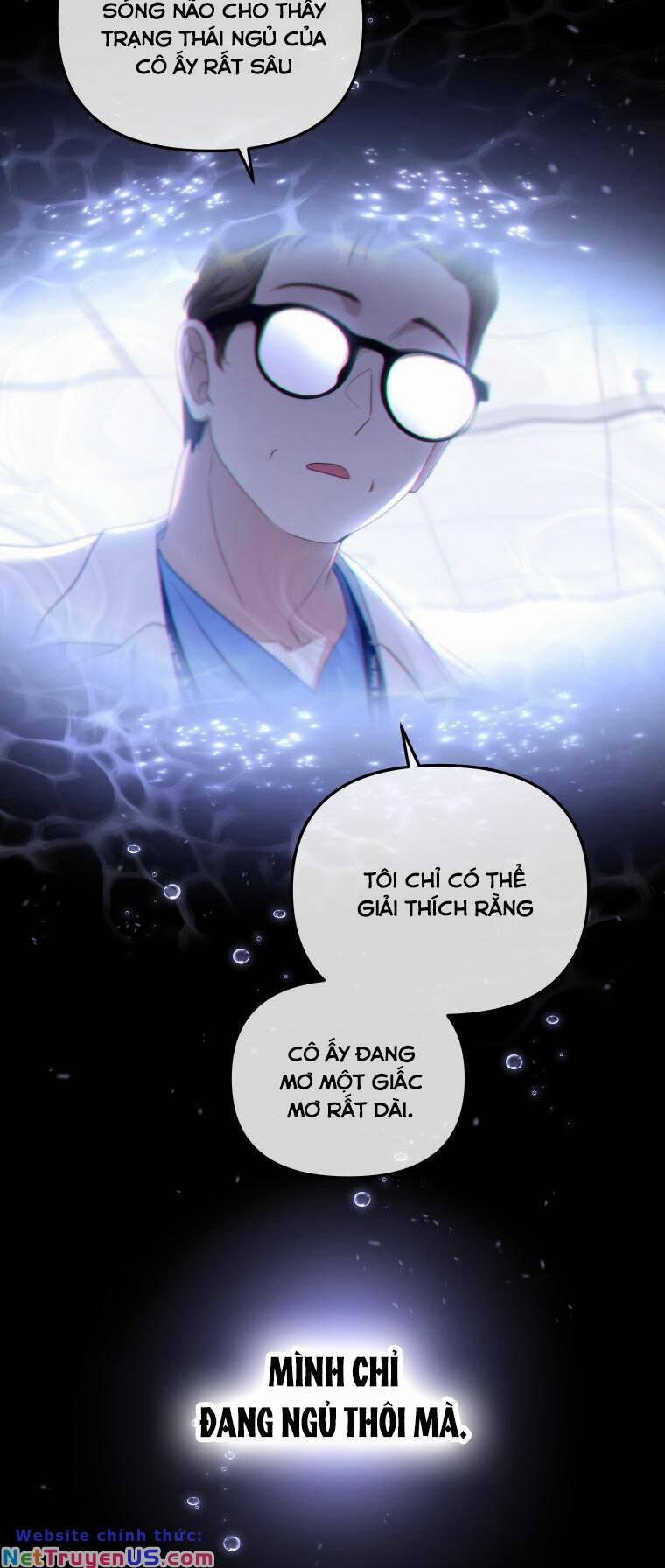 Papa Tôi Là Bạo Chúa Ác Ma 37 trang 5