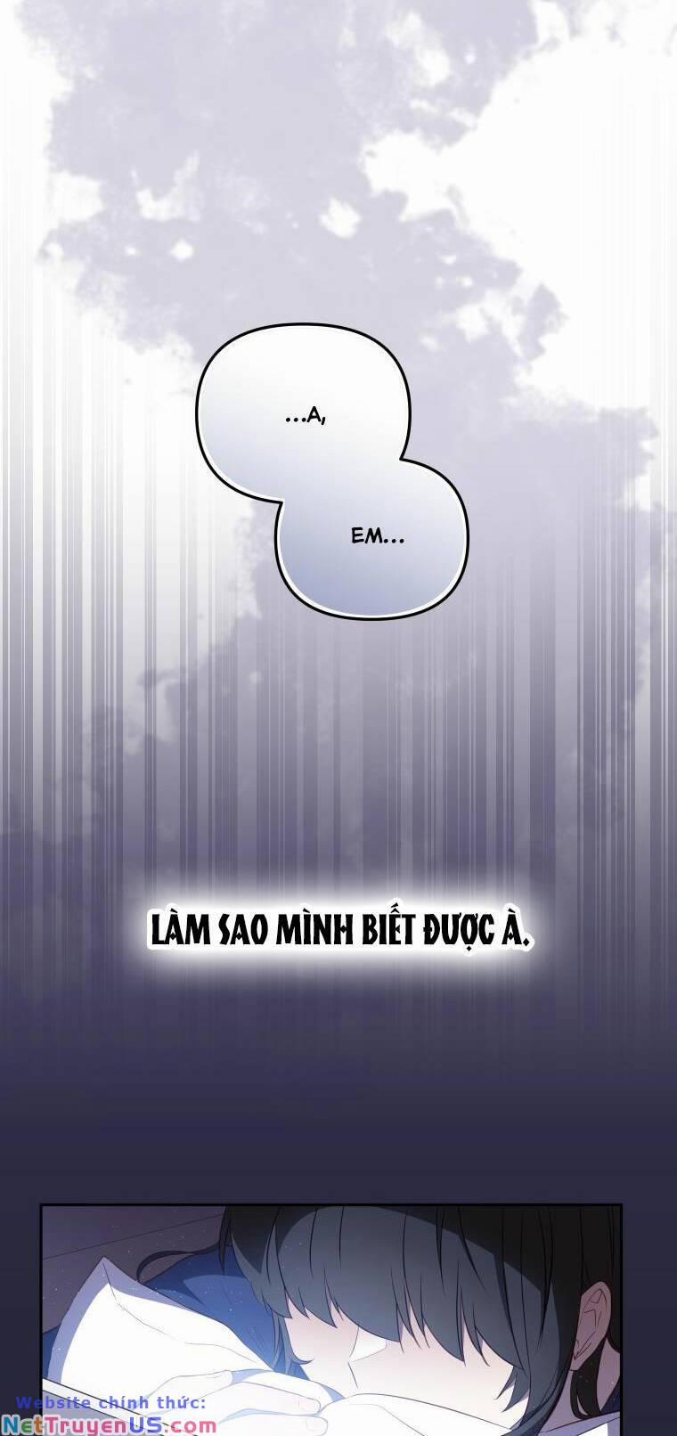 Papa Tôi Là Bạo Chúa Ác Ma 37 trang 53