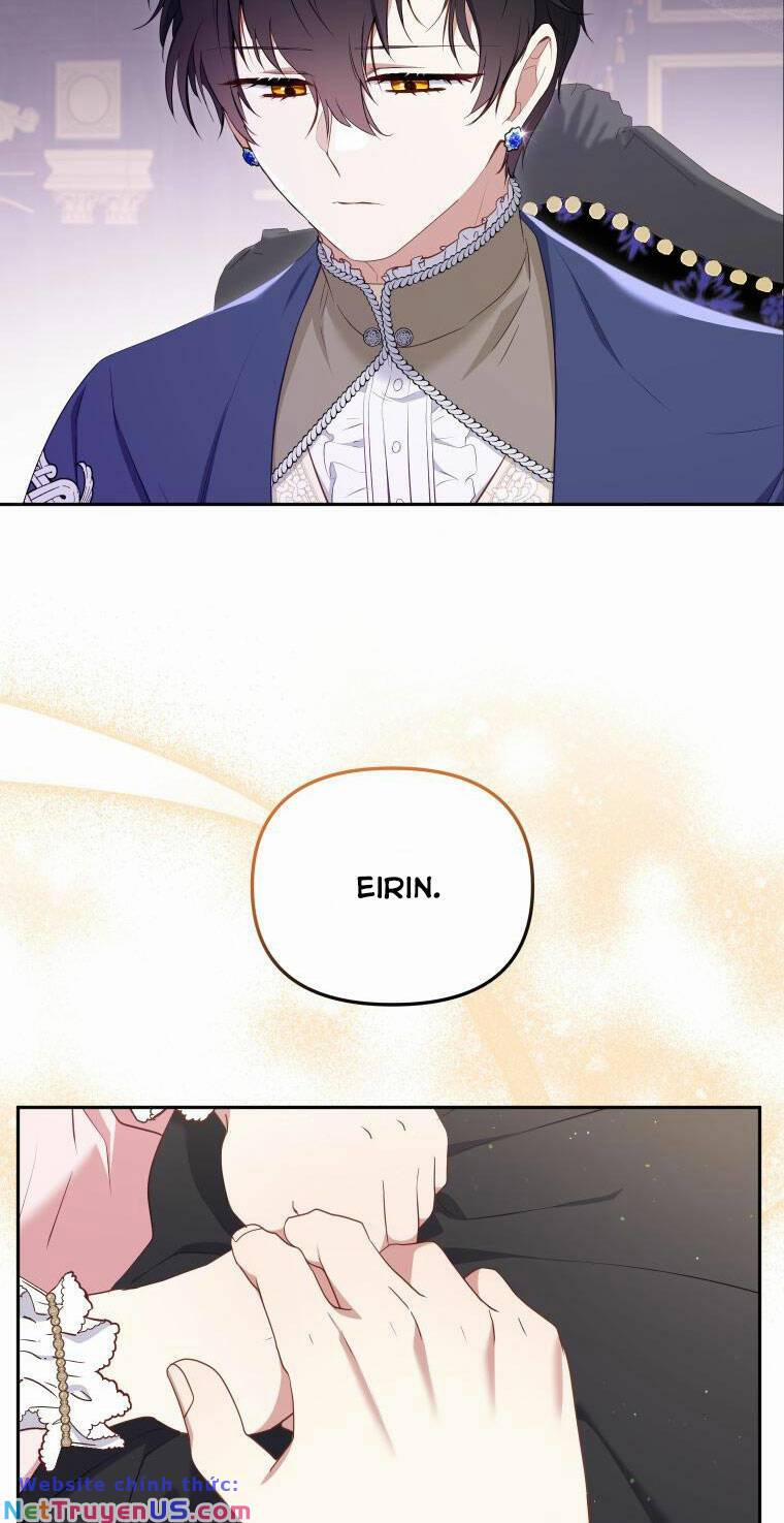 Papa Tôi Là Bạo Chúa Ác Ma 37 trang 61