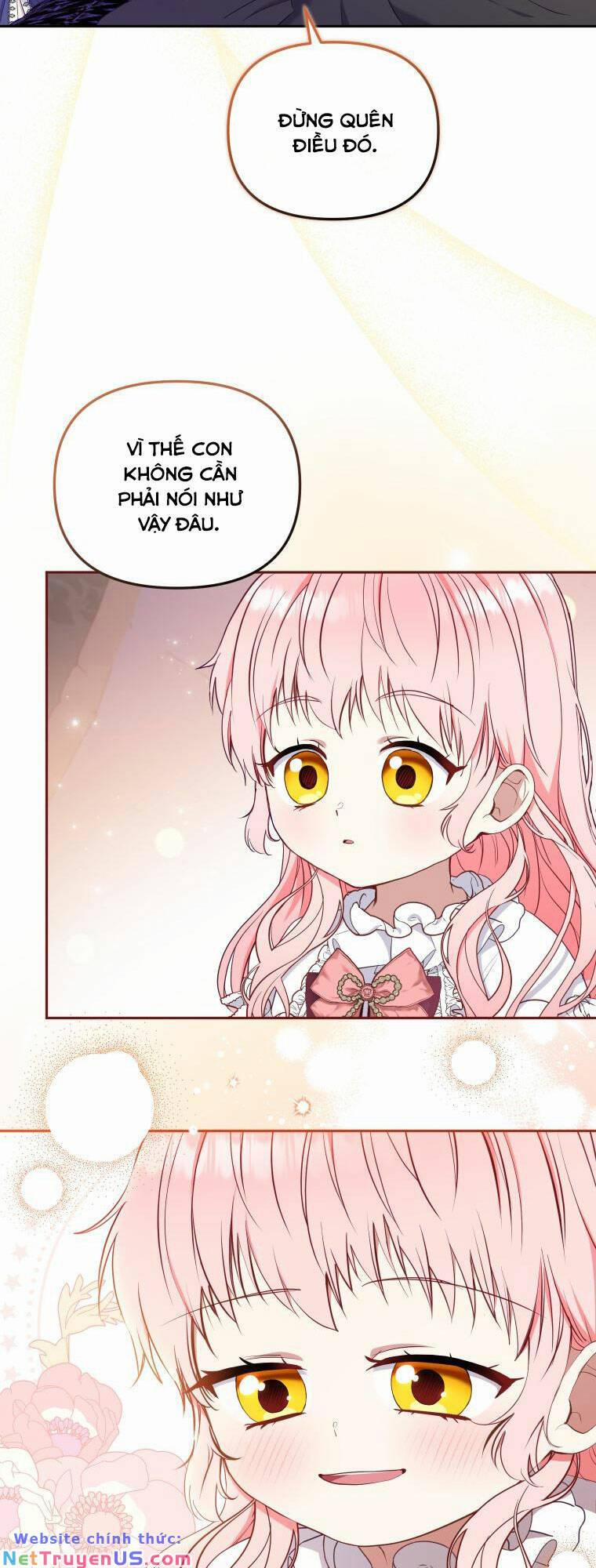 Papa Tôi Là Bạo Chúa Ác Ma 37 trang 63