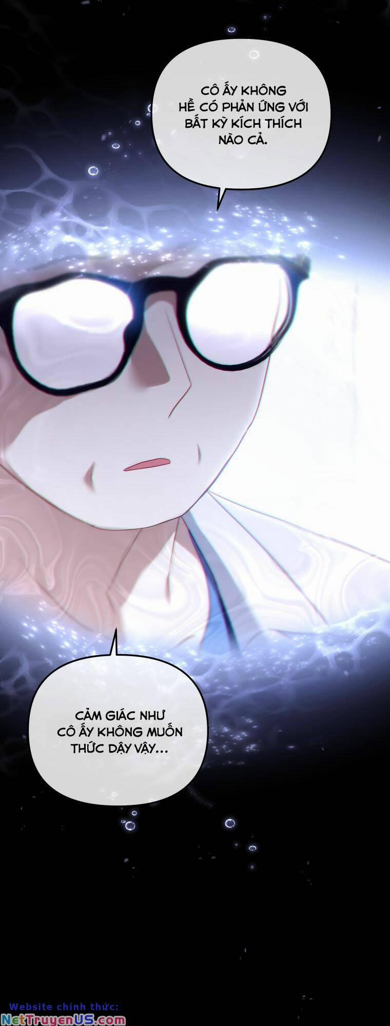 Papa Tôi Là Bạo Chúa Ác Ma 37 trang 7