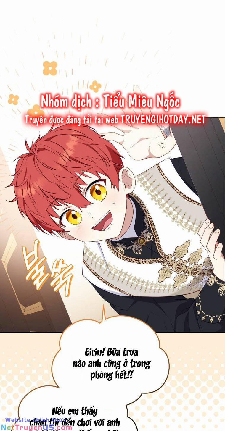 Papa Tôi Là Bạo Chúa Ác Ma 37 trang 70