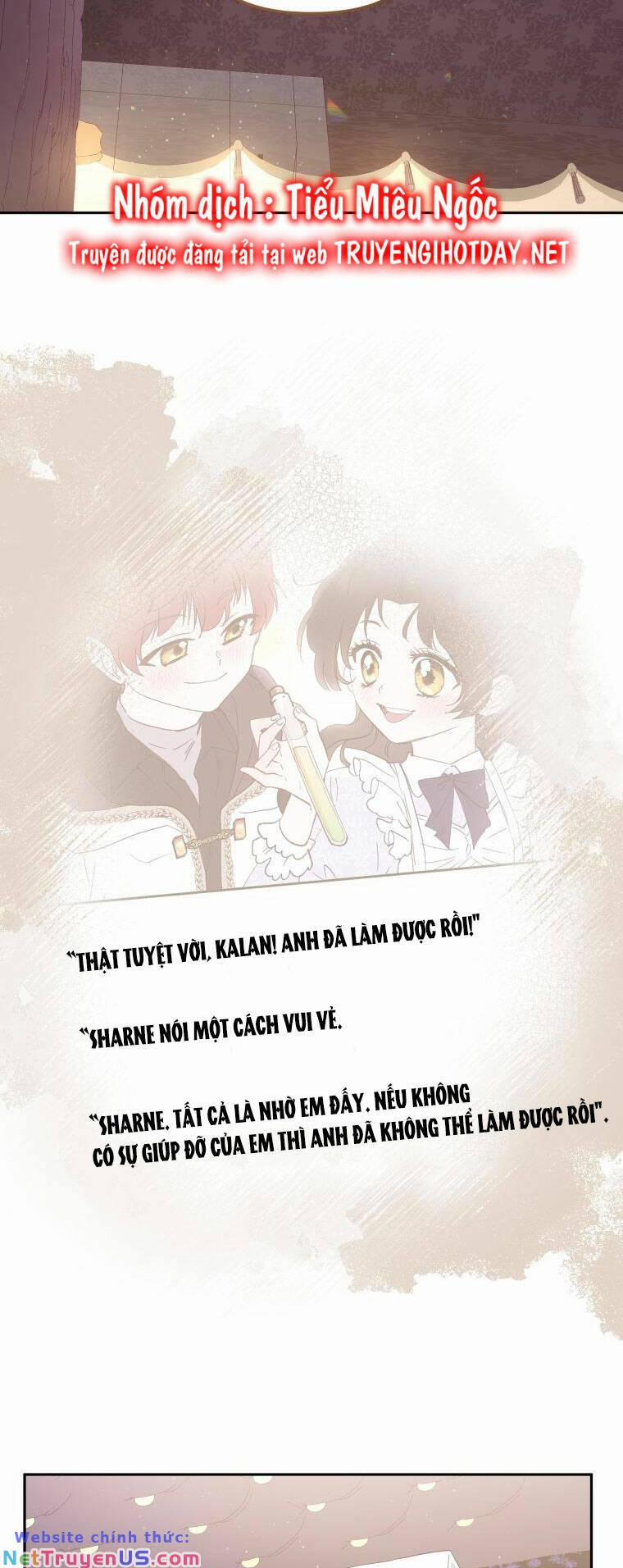 Papa Tôi Là Bạo Chúa Ác Ma 37 trang 73