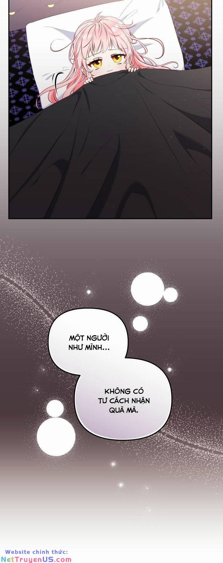 Papa Tôi Là Bạo Chúa Ác Ma 37 trang 74