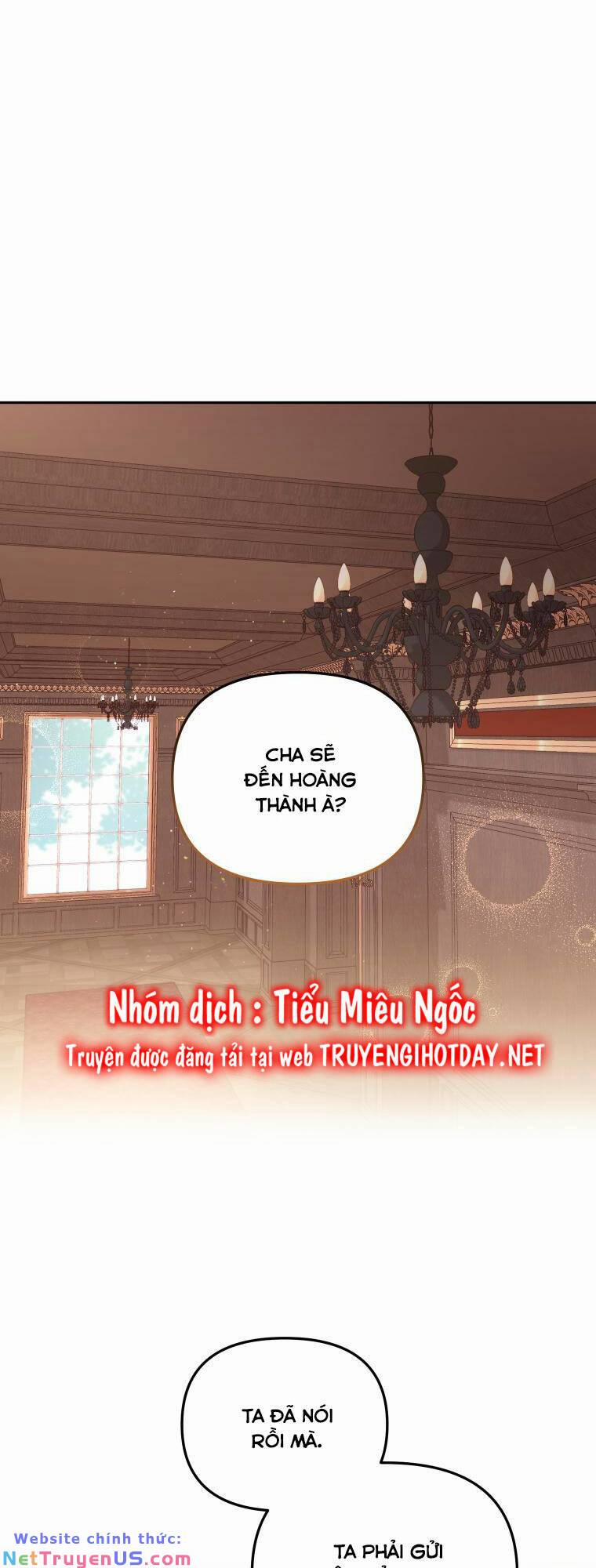 Papa Tôi Là Bạo Chúa Ác Ma 37 trang 75