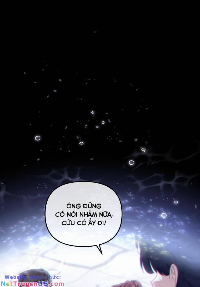 Papa Tôi Là Bạo Chúa Ác Ma 37 trang 8