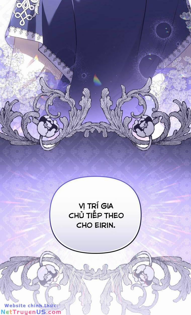 Papa Tôi Là Bạo Chúa Ác Ma 37 trang 80