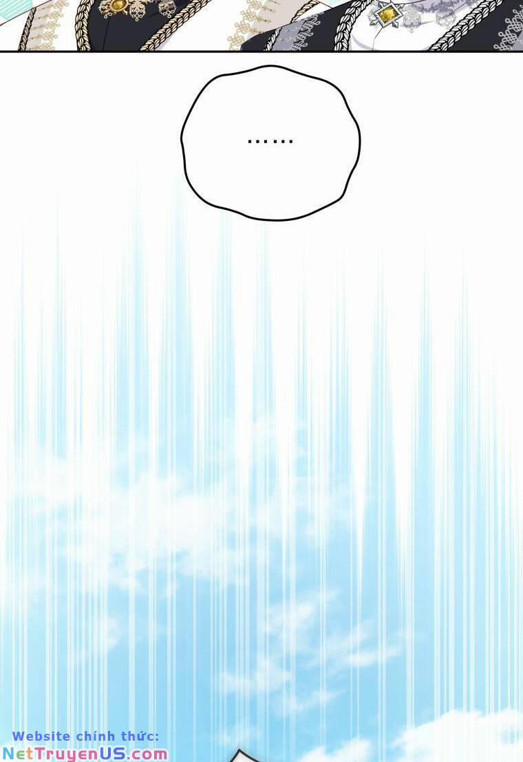 Papa Tôi Là Bạo Chúa Ác Ma 37 trang 83