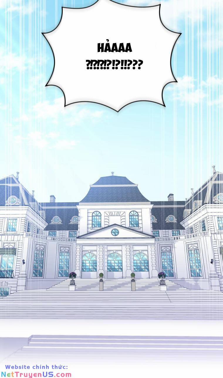 Papa Tôi Là Bạo Chúa Ác Ma 37 trang 84