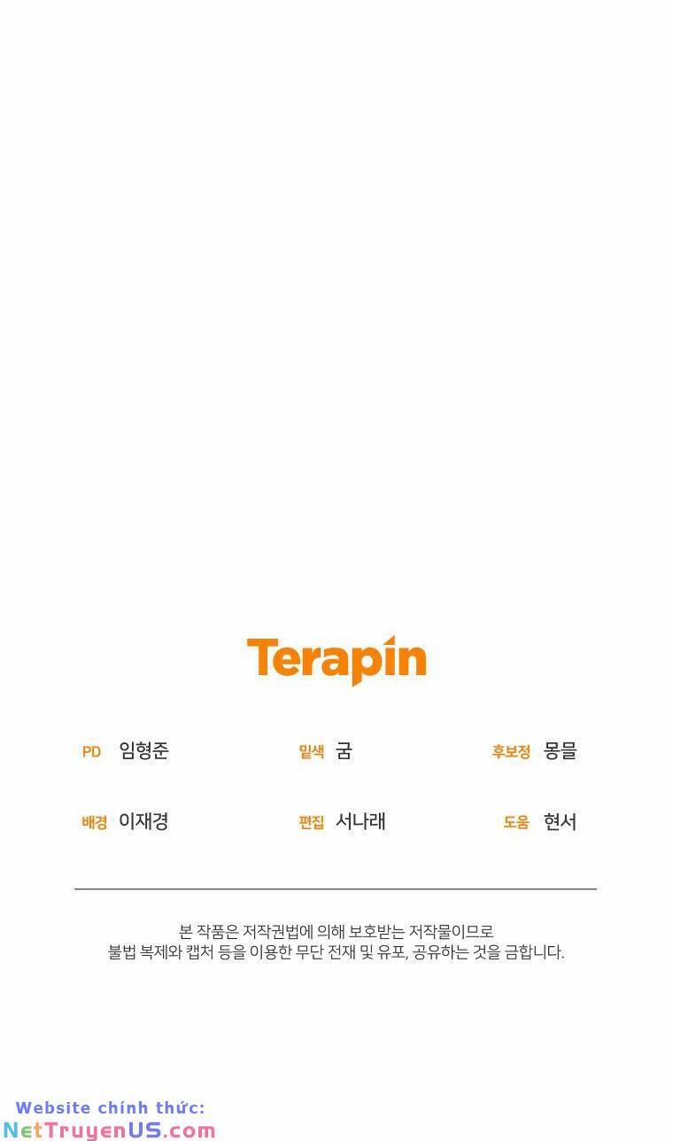 Papa Tôi Là Bạo Chúa Ác Ma 37 trang 85