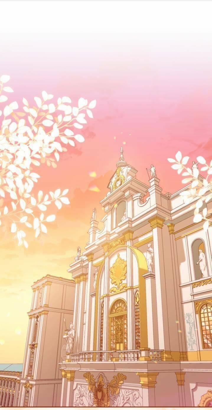 Papa Tôi Là Bạo Chúa Ác Ma 38 trang 0