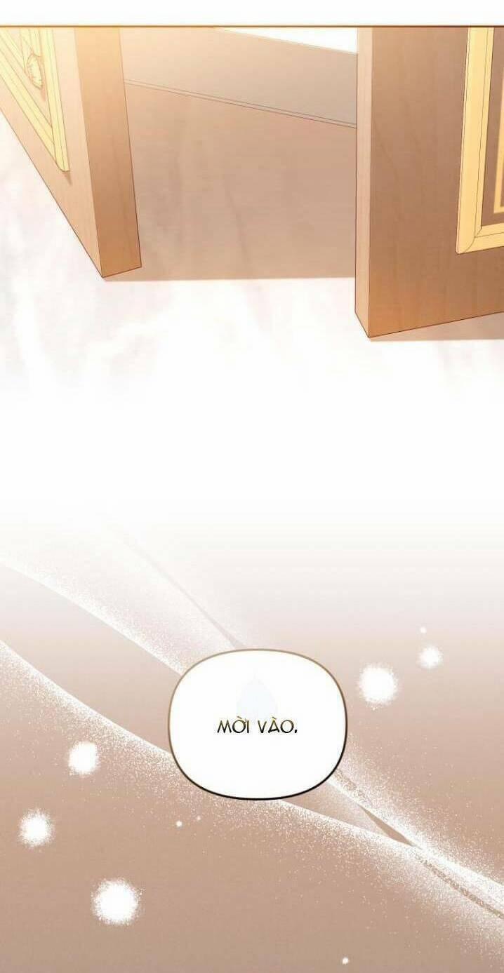 Papa Tôi Là Bạo Chúa Ác Ma 38 trang 3